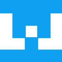 elektor