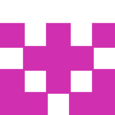 elektor