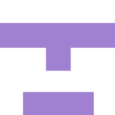 elektor