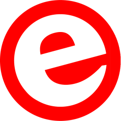 ElektorLabs