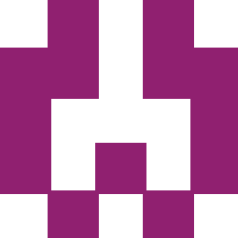 elektor