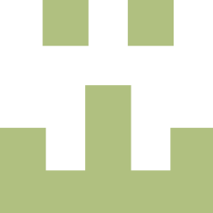 elektor