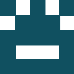 elektor