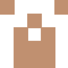 elektor