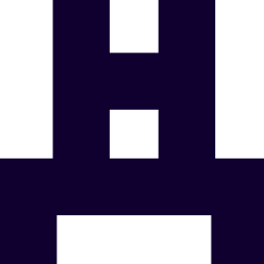 elektor