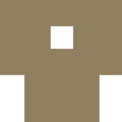 elektor