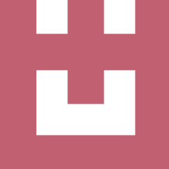 elektor