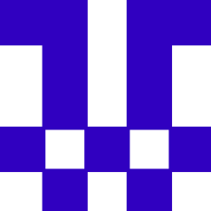 elektor