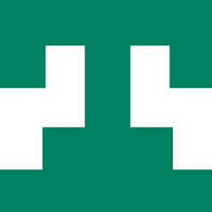 elektor