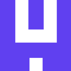 elektor