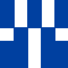 elektor