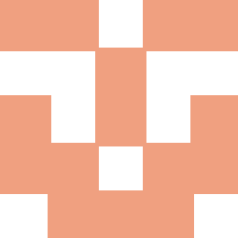 elektor