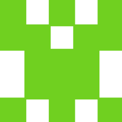 elektor