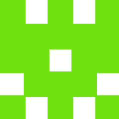 elektor