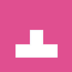 elektor