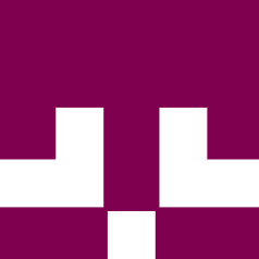 elektor