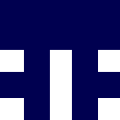 elektor