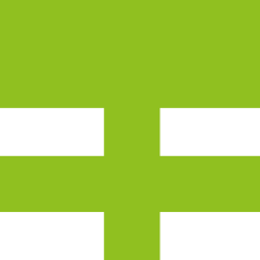 elektor