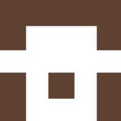 elektor