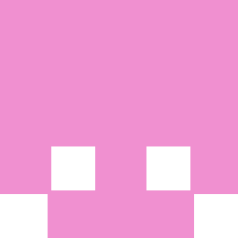elektor