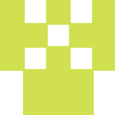 elektor