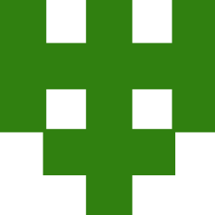 elektor