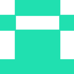 elektor