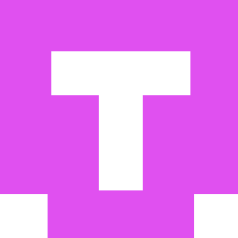 elektor