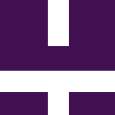 elektor