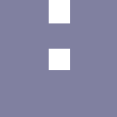 elektor