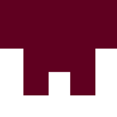 elektor