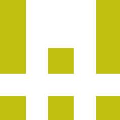elektor