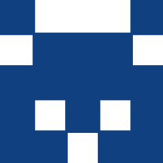 elektor