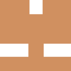 elektor