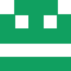 elektor