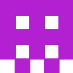 elektor