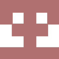 elektor