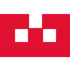 elektor