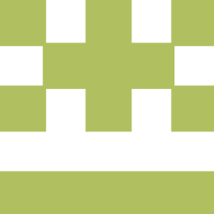 elektor