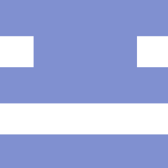 elektor