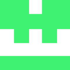 elektor