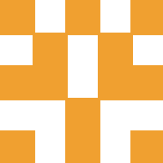 elektor
