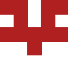 elektor