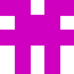 elektor