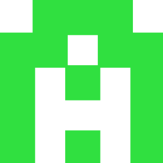 elektor