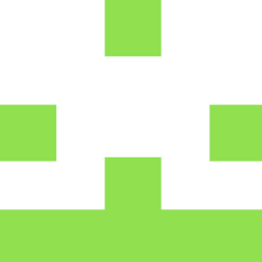 elektor