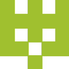 elektor