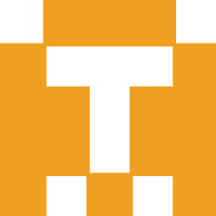elektor