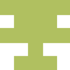 elektor