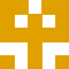elektor